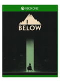 Below thumbnail 1