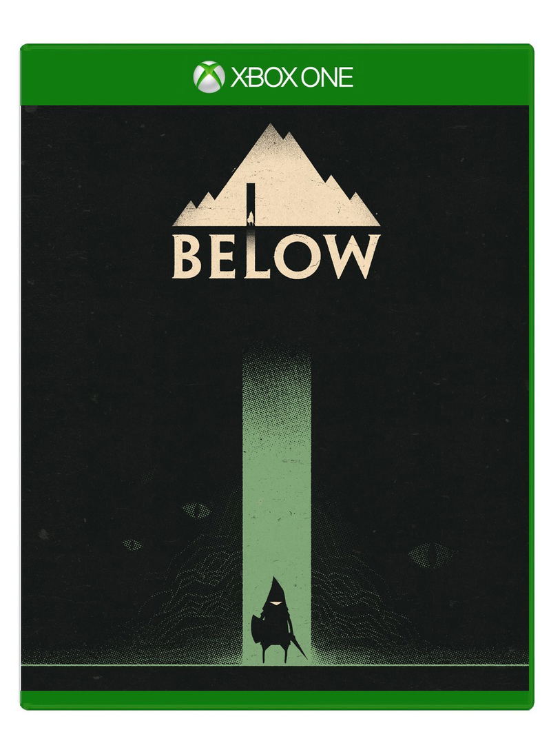 Below image 1