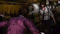D4 thumbnail 3
