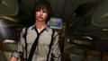 D4 thumbnail 6