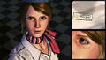 D4 thumbnail 9
