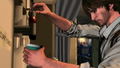 D4 thumbnail 10