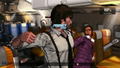 D4 thumbnail 11