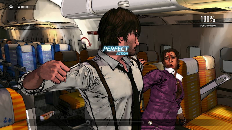 D4 image 11