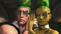 D4 thumbnail 12