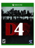 D4 thumbnail 1