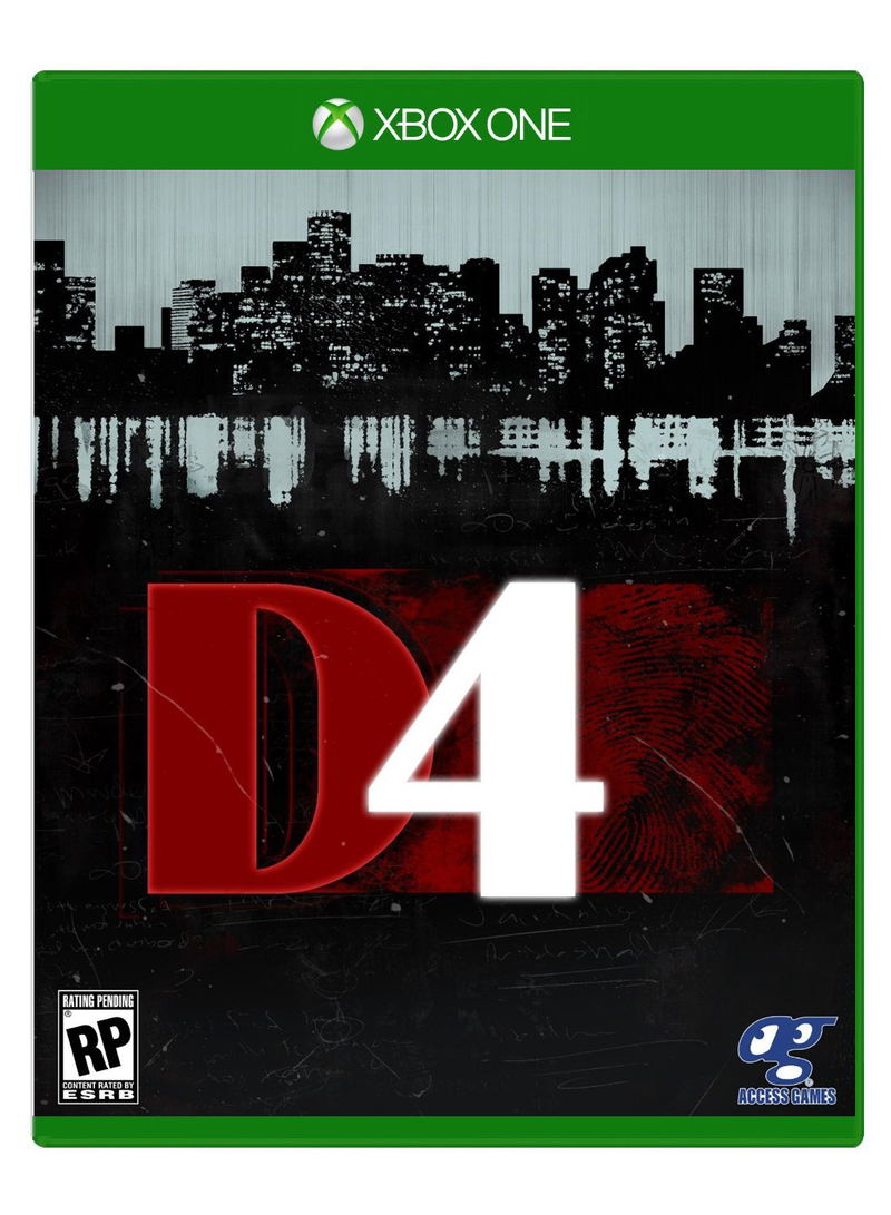 D4 image 1