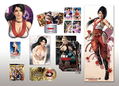 Dead or Alive 5 Ultimate [Autumn Leaf Red Complete Package] thumbnail 1