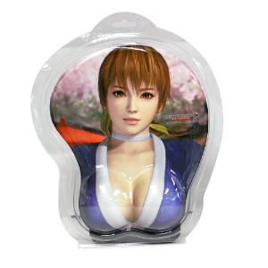 Dead or Alive 5 Ultimate [Kazumi-chan Blue Complete Package]