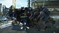 Dead Rising 3 thumbnail 11