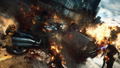 Dead Rising 3 thumbnail 12