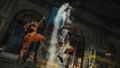 Dead Rising 3 thumbnail 14