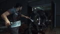 Dead Rising 3 thumbnail 15