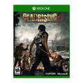 Dead Rising 3 thumbnail 1