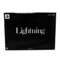 Final Fantasy XIII -Lightning Ultimate Box- thumbnail 1