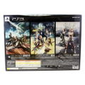 Final Fantasy XIII -Lightning Ultimate Box- thumbnail 2