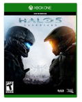 Halo 5: Guardians thumbnail 1