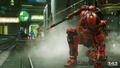Halo 5: Guardians thumbnail 4