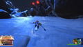 Kingdom Hearts III thumbnail 3