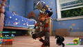 Kingdom Hearts III thumbnail 6
