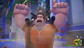 Kingdom Hearts III thumbnail 13