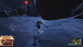 Kingdom Hearts III thumbnail 16