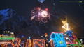Kingdom Hearts III thumbnail 17