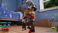 Kingdom Hearts III thumbnail 18