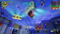 王国之心 3 thumbnail 11