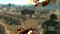 Metal Gear Solid V: The Phantom Pain thumbnail 12