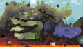 Minecraft: Xbox One Edition thumbnail 2