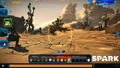 Project Spark thumbnail 2