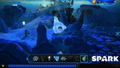 Project Spark thumbnail 3