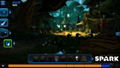 Project Spark thumbnail 5