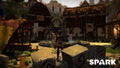 Project Spark thumbnail 6