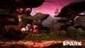 Project Spark thumbnail 7