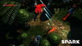 Project Spark thumbnail 8