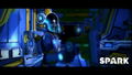 Project Spark thumbnail 10
