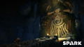 Project Spark thumbnail 11