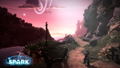 Project Spark thumbnail 12
