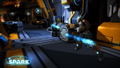 Project Spark thumbnail 13