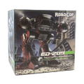 Robocop 10" Inch Pre-Painted Action Figure: ED-209 with Sound thumbnail 3