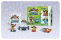 Skylanders Swap Force (Starter Pack) thumbnail 1