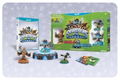 Skylanders Swap Force (Starter Pack) thumbnail 2