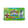 Skylanders Swap Force (Starter Pack) thumbnail 1