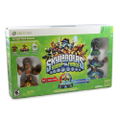 Skylanders Swap Force (Starter Pack) thumbnail 1