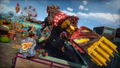 Sunset Overdrive thumbnail 6