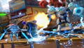 Sunset Overdrive thumbnail 13