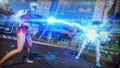 Sunset Overdrive thumbnail 14