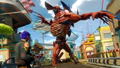 Sunset Overdrive thumbnail 15